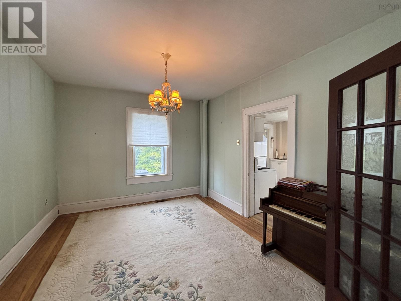 83 Prince Albert Road Property Photo 16