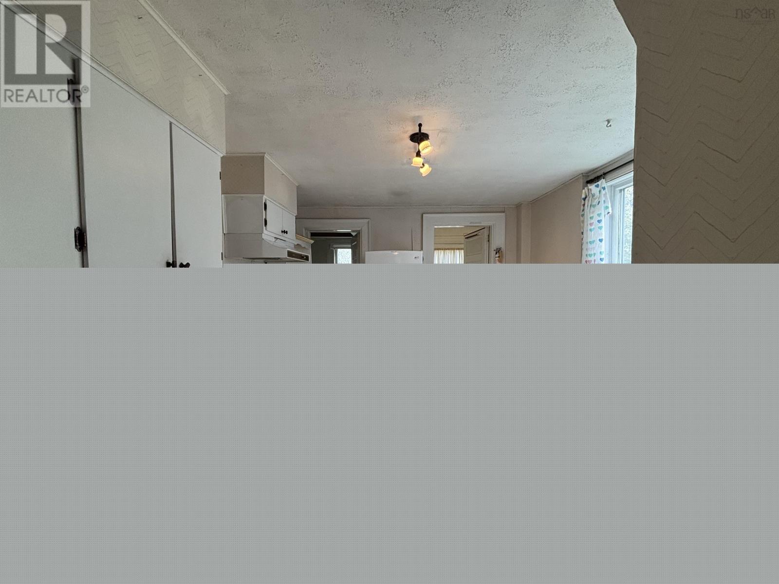 83 Prince Albert Road Property Photo 22