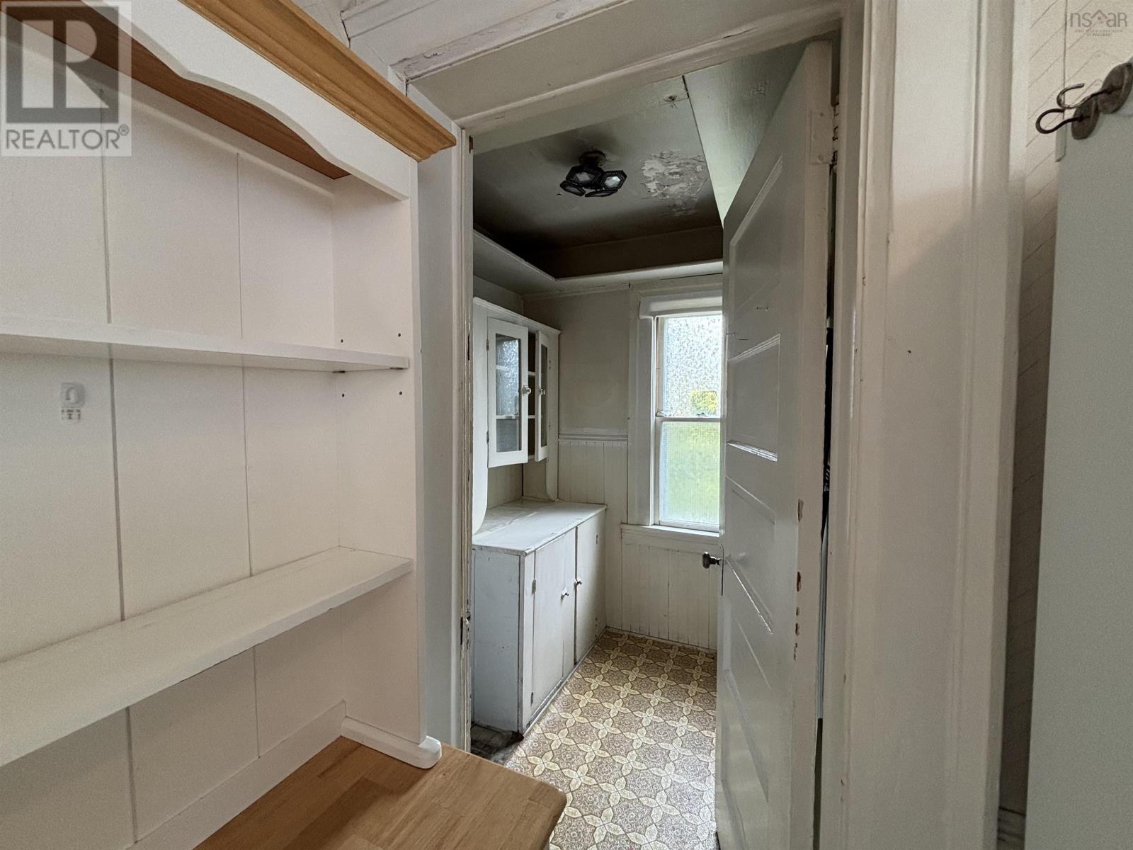 83 Prince Albert Road Property Photo 26