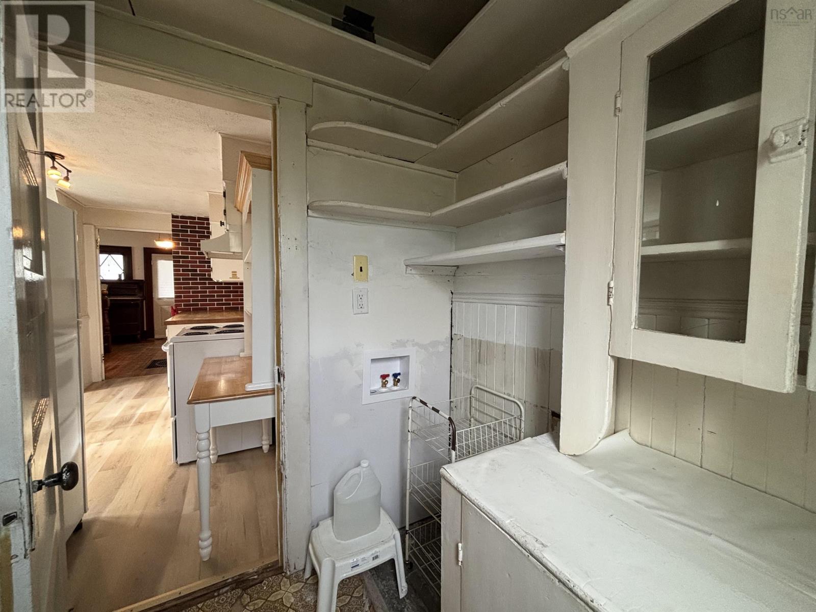 83 Prince Albert Road Property Photo 27