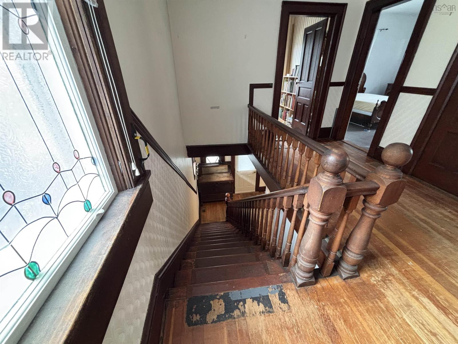 83 Prince Albert Road Property Photo 29