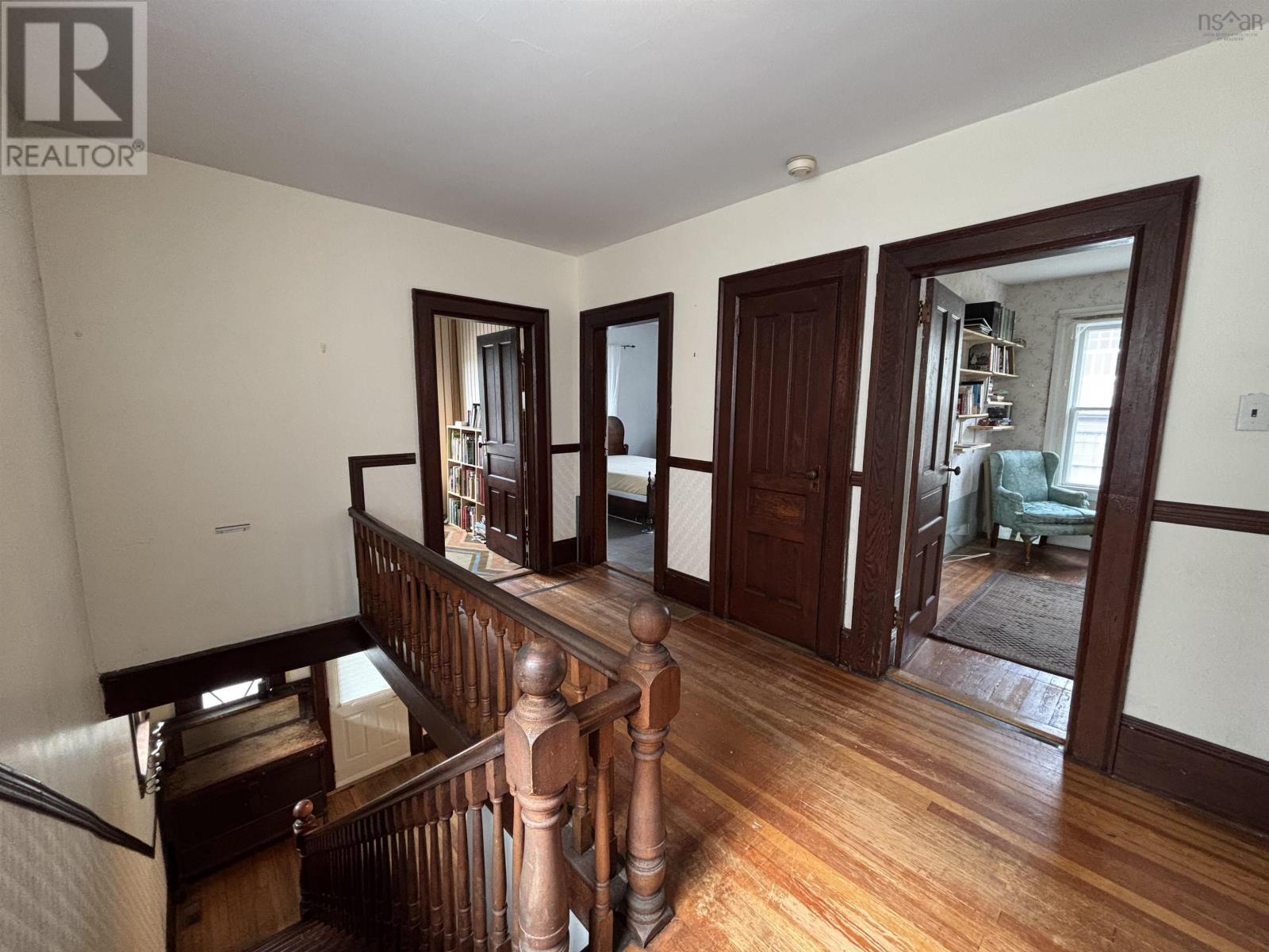 83 Prince Albert Road Property Photo 30