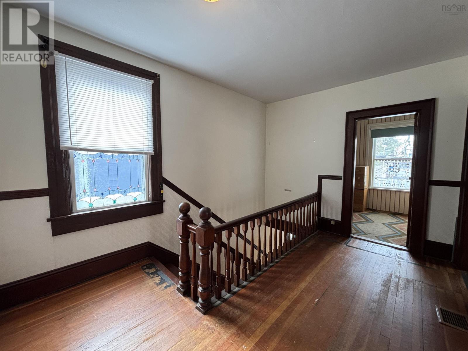 83 Prince Albert Road Property Photo 31