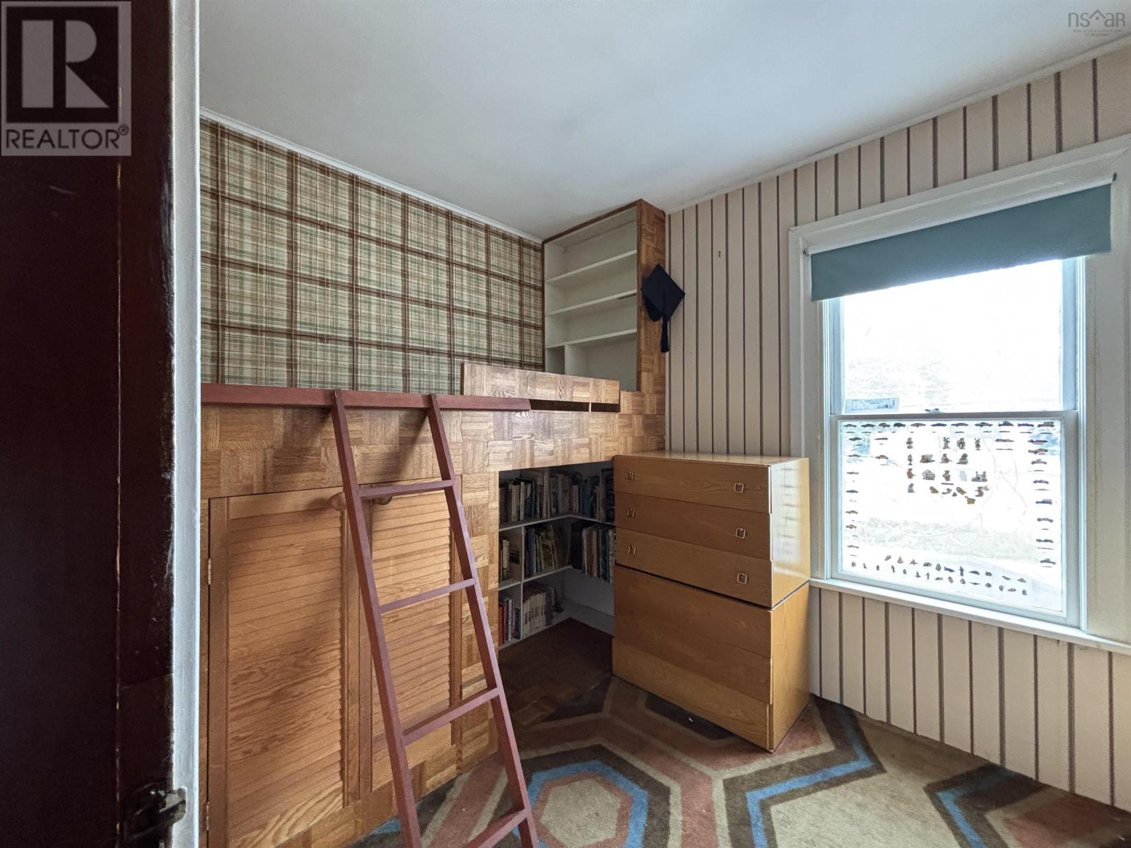 83 Prince Albert Road Property Photo 32