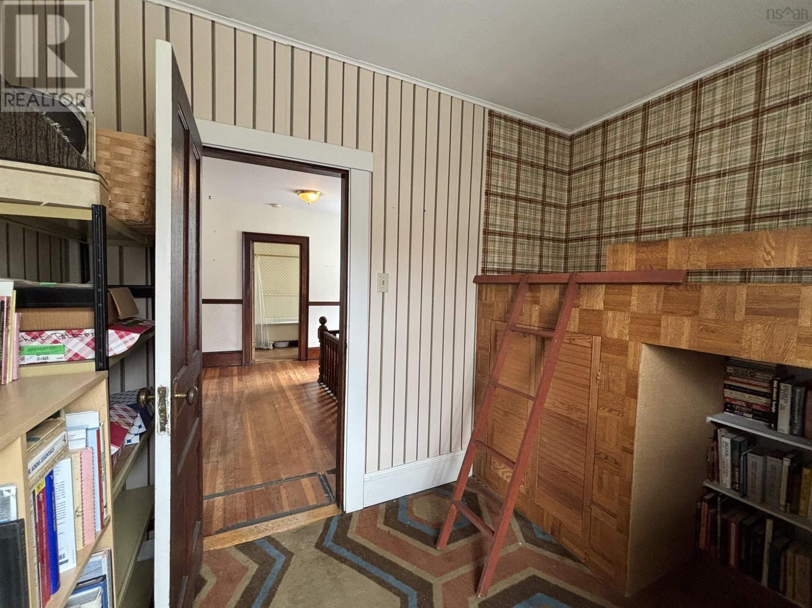 83 Prince Albert Road Property Photo 34
