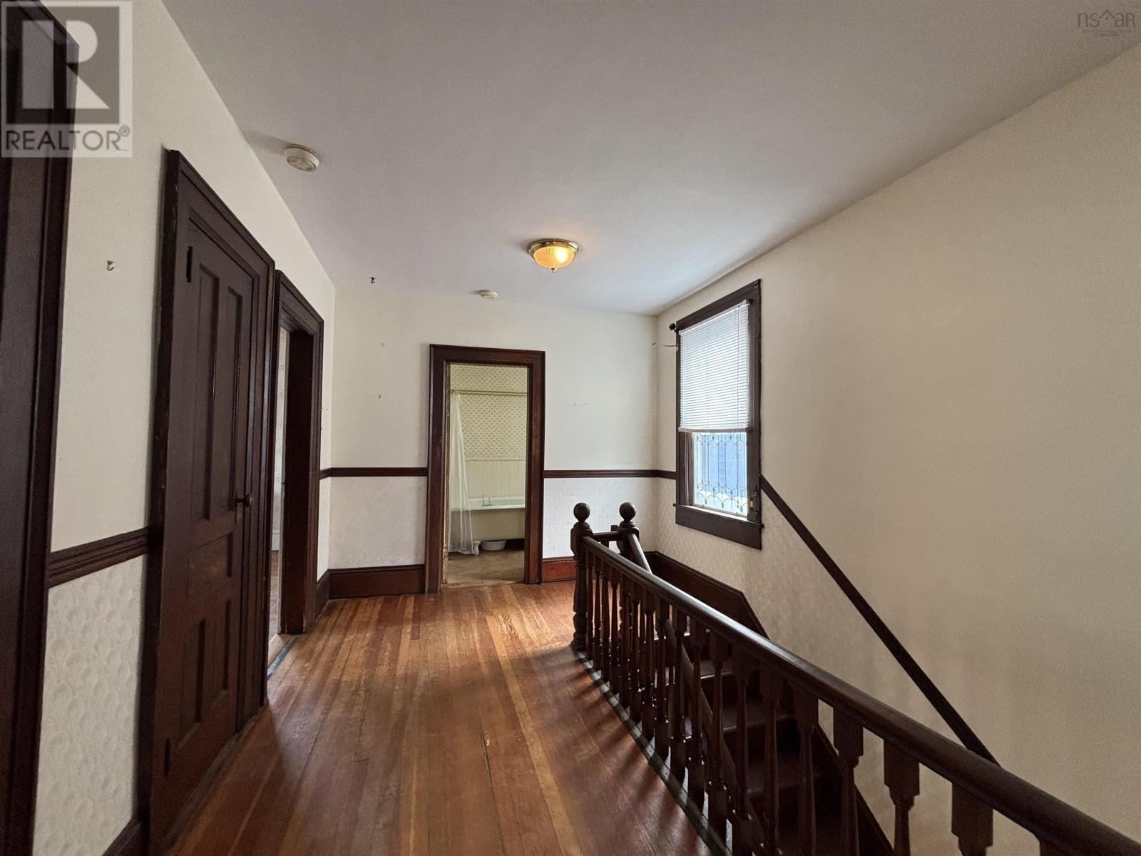 83 Prince Albert Road Property Photo 35