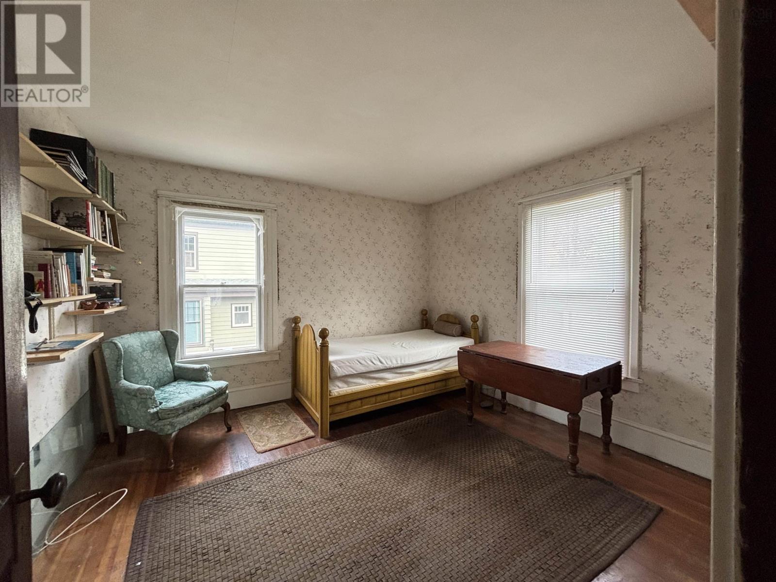 83 Prince Albert Road Property Photo 39