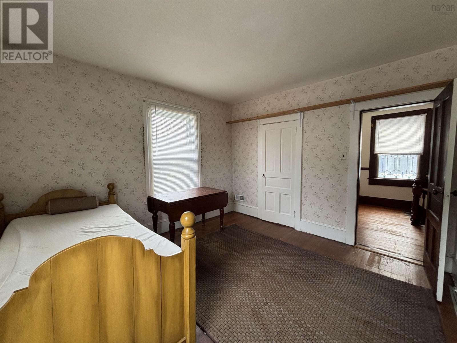 83 Prince Albert Road Property Photo 41