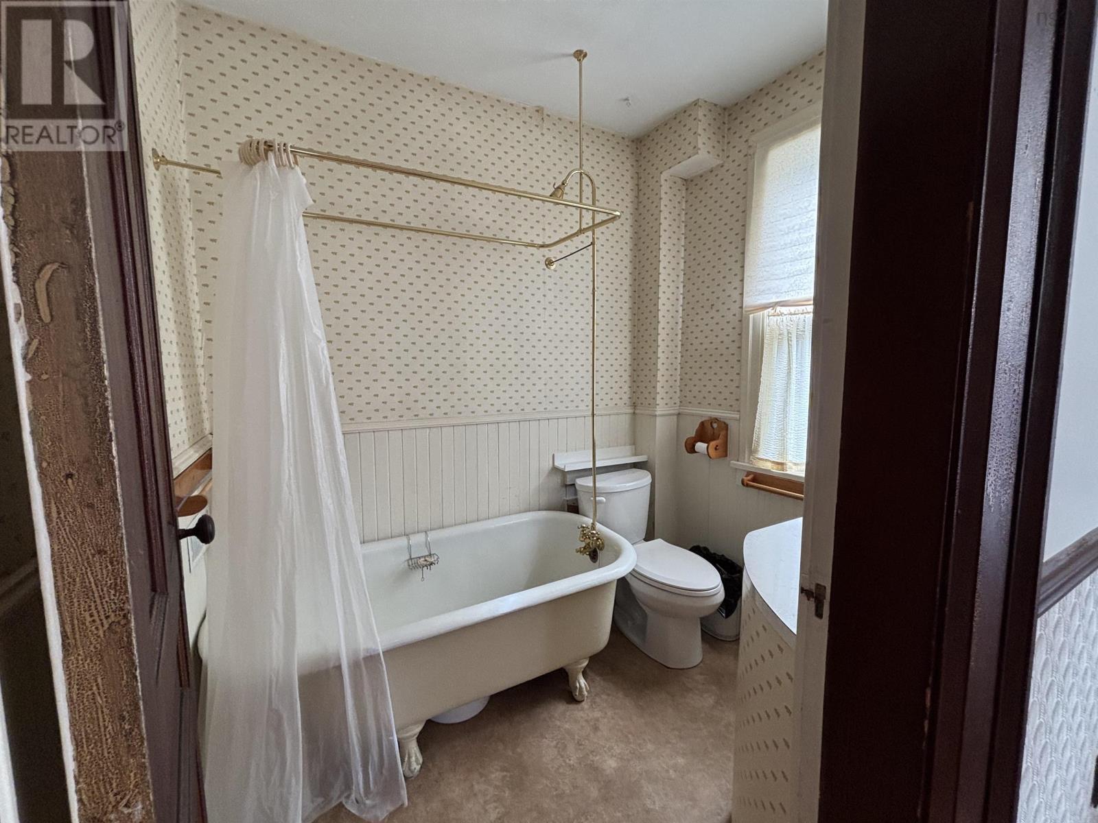 83 Prince Albert Road Property Photo 42