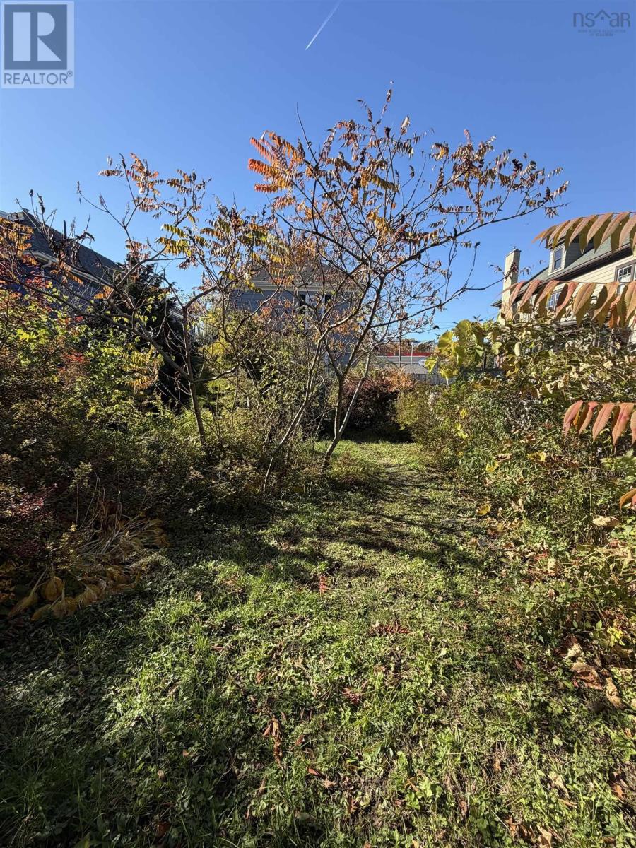 83 Prince Albert Road Property Photo 44
