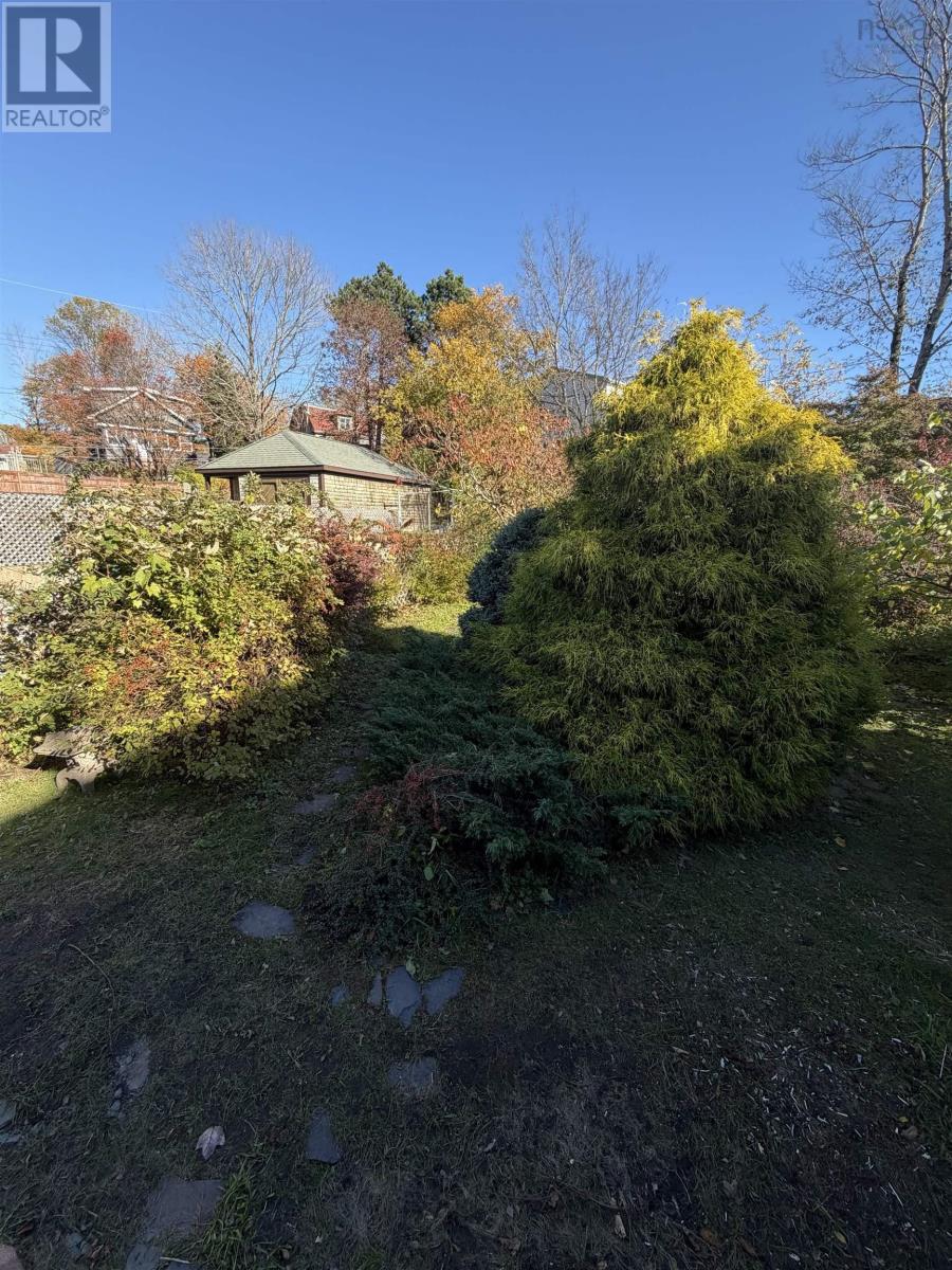 83 Prince Albert Road Property Photo 45