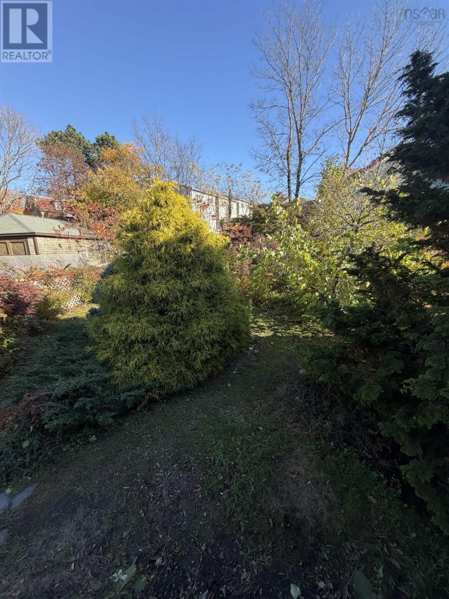 83 Prince Albert Road Property Photo 46