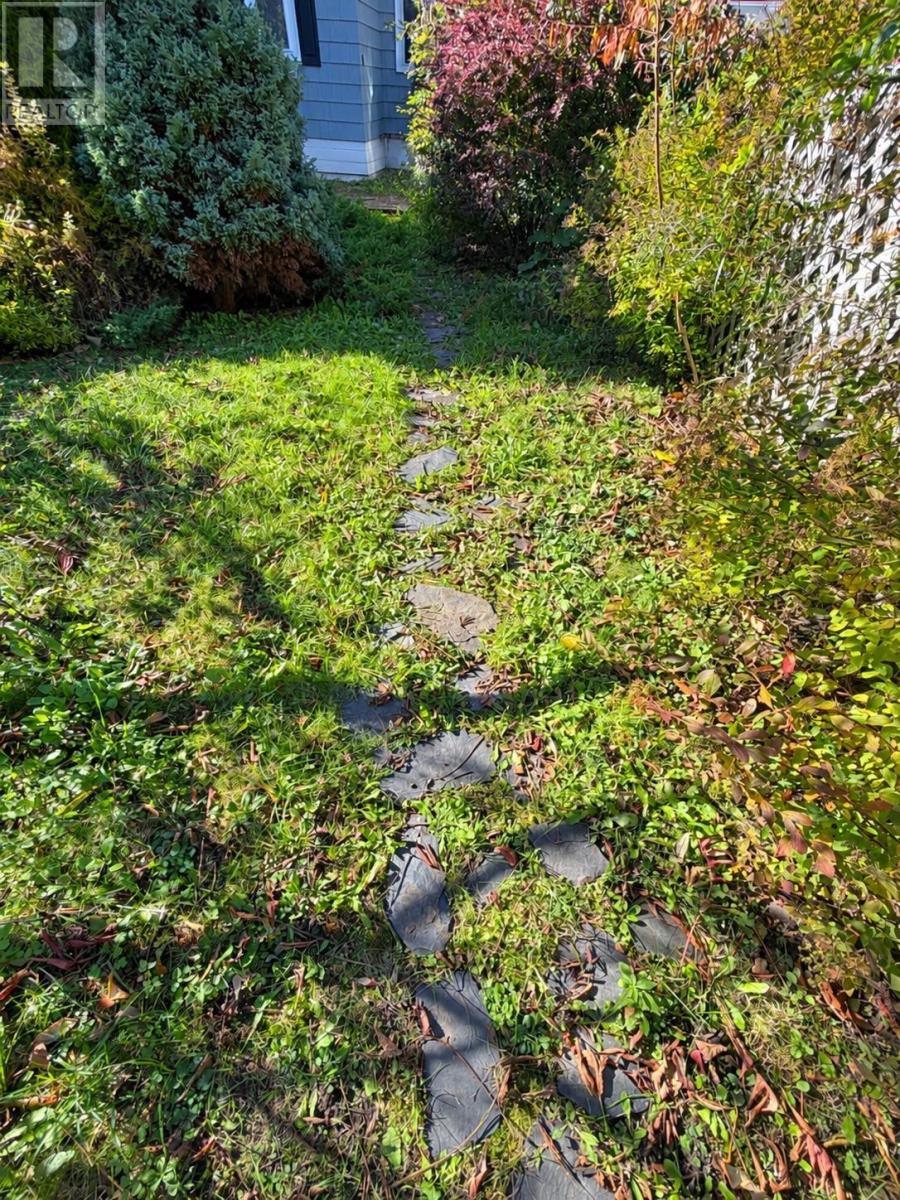 83 Prince Albert Road Property Photo 49