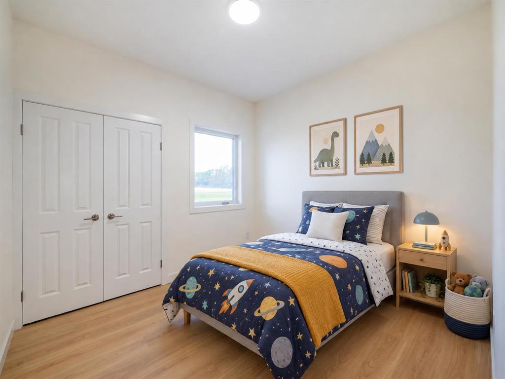 1 Silverbridge Drive Property Photo 3