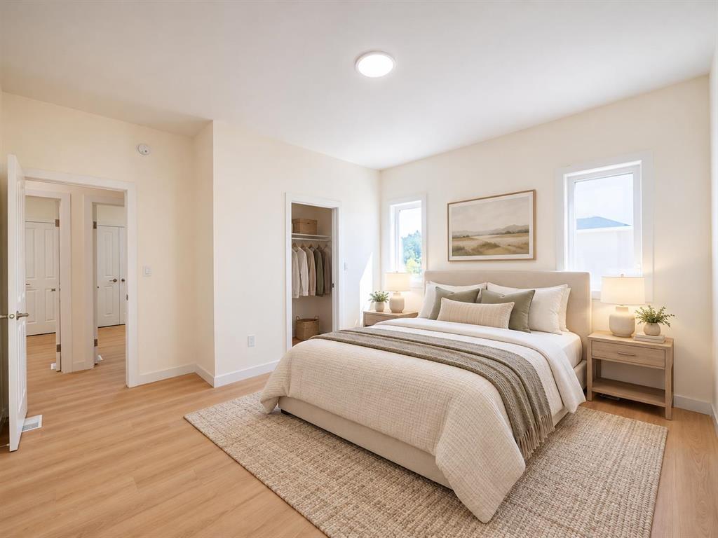 1 Silverbridge Drive Property Photo 8