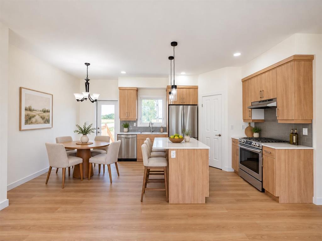 1 Silverbridge Drive Property Photo 18