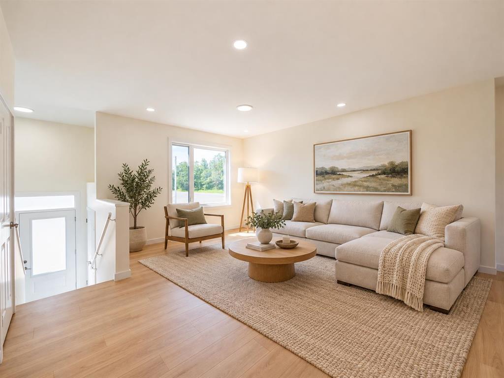 1 Silverbridge Drive Property Photo 25