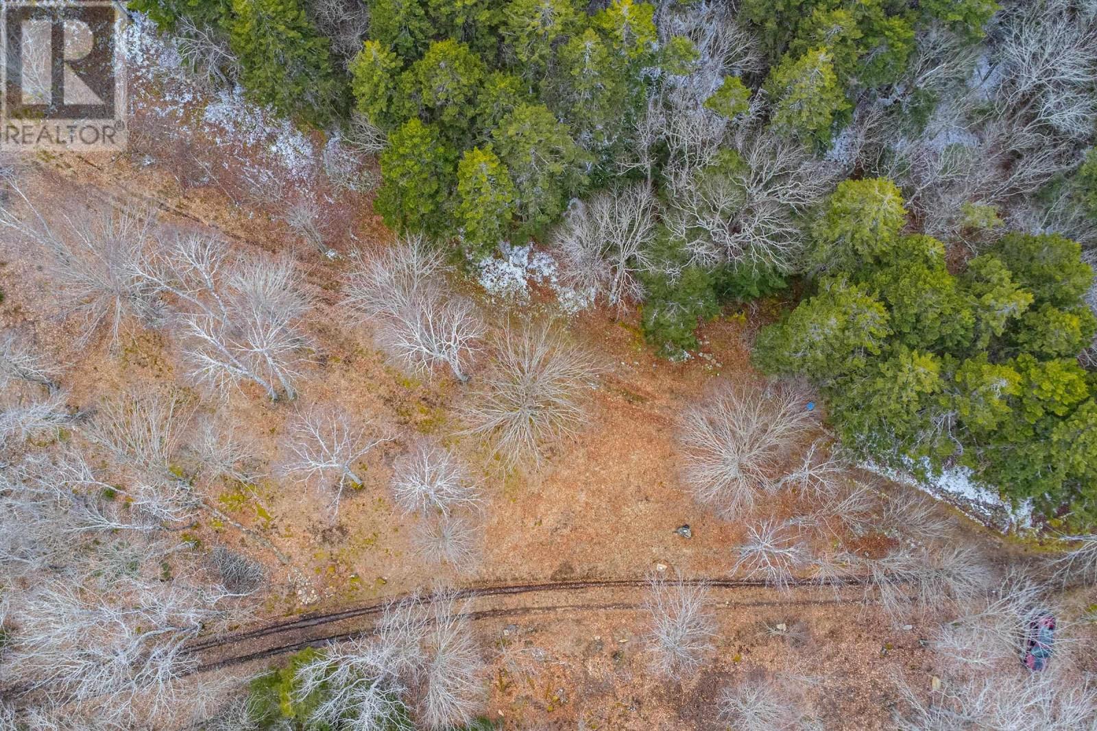 Lot, Peter Leblanc Road Property Photo 10