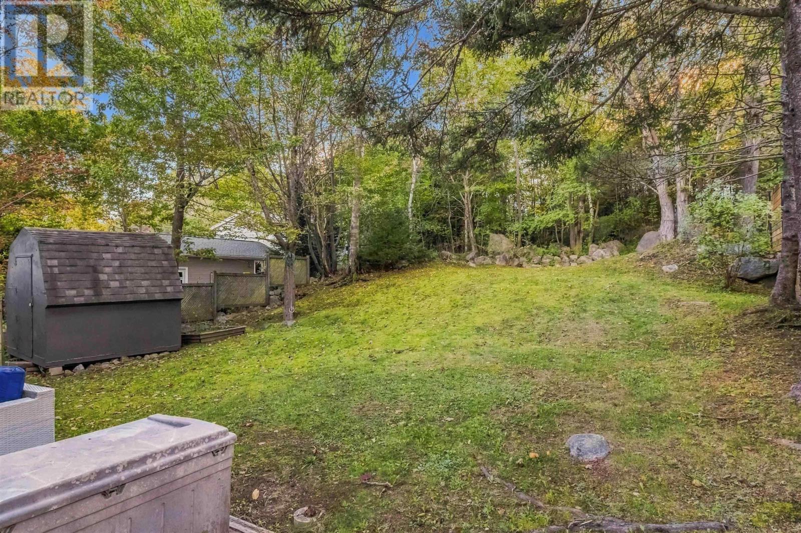 4 Lynn Road Property Photo 45