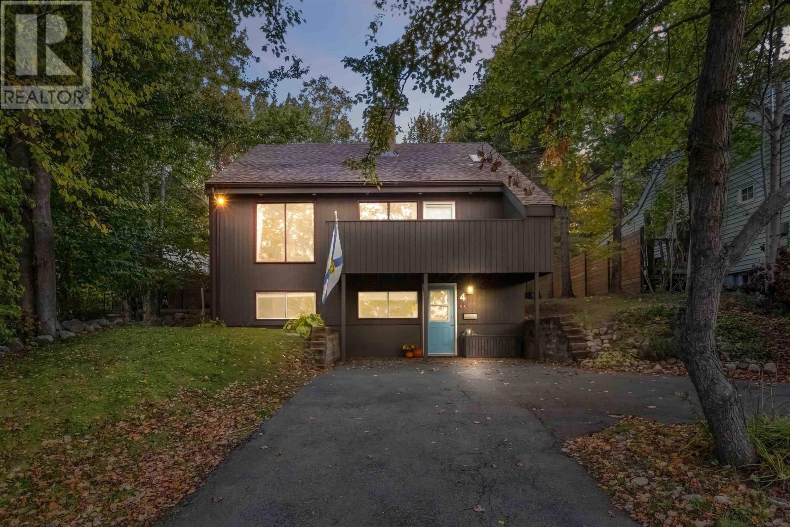 4 Lynn Road Property Photo 47