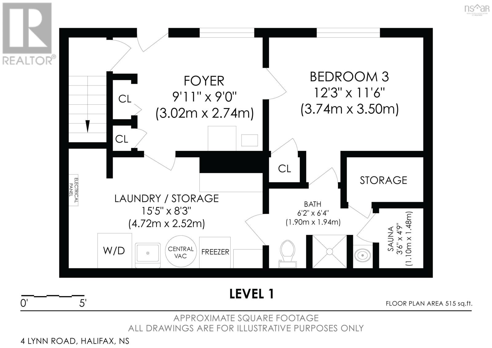 4 Lynn Road Property Photo 48
