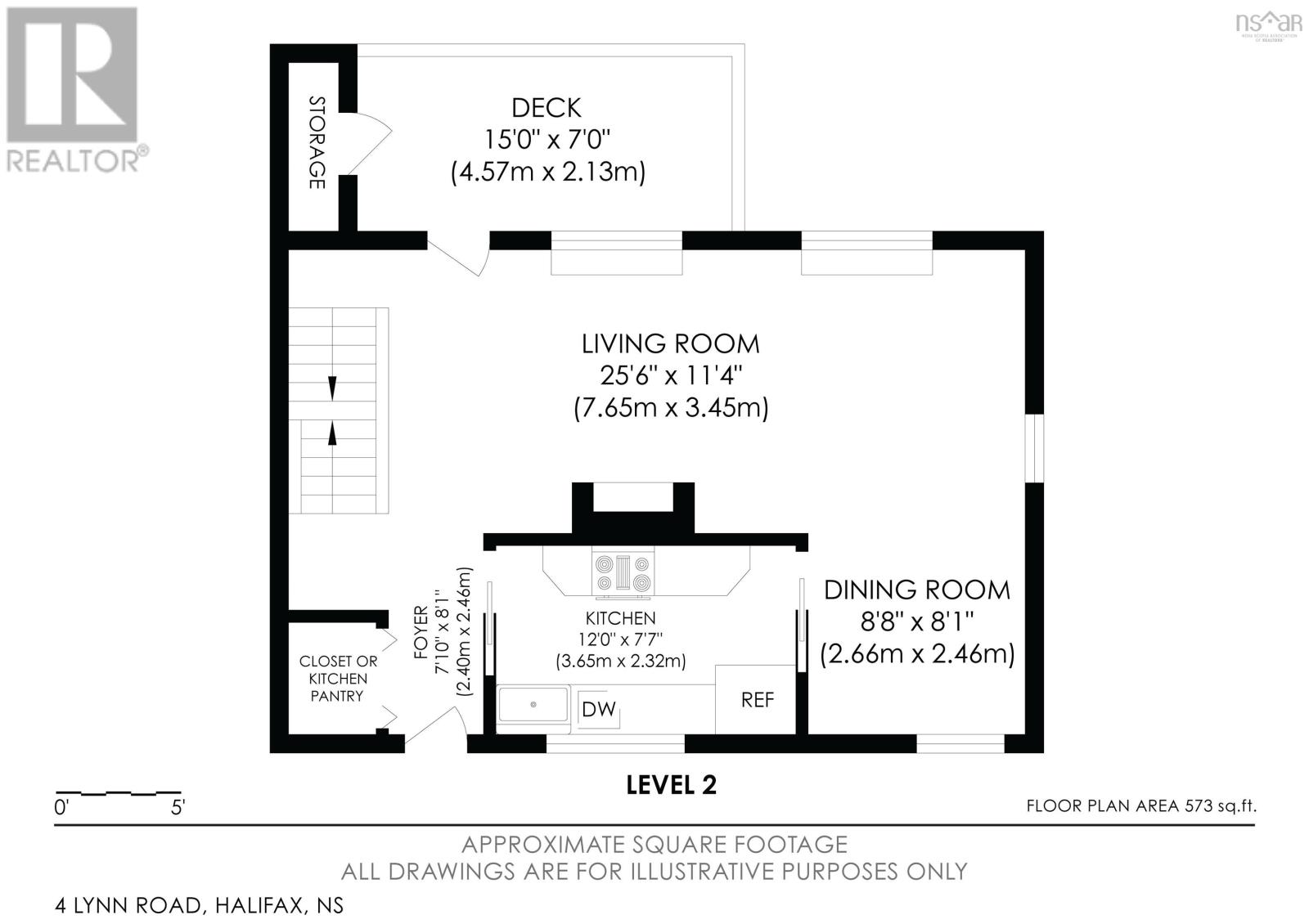 4 Lynn Road Property Photo 49
