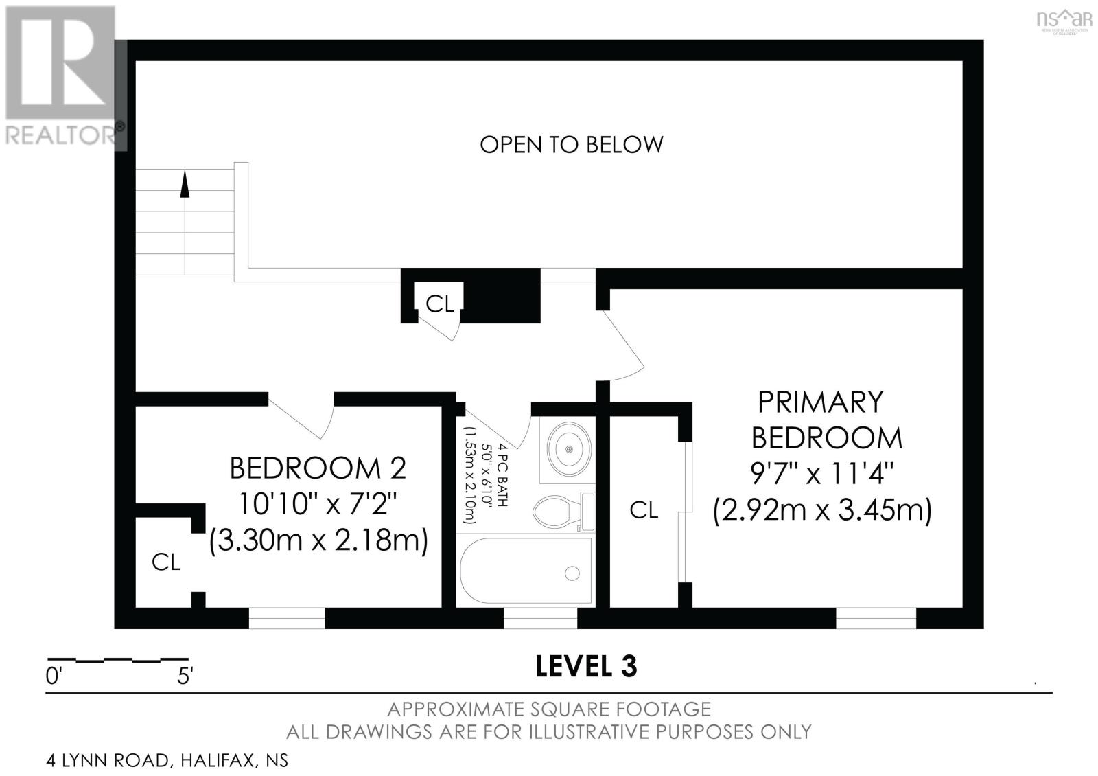 4 Lynn Road Property Photo 50