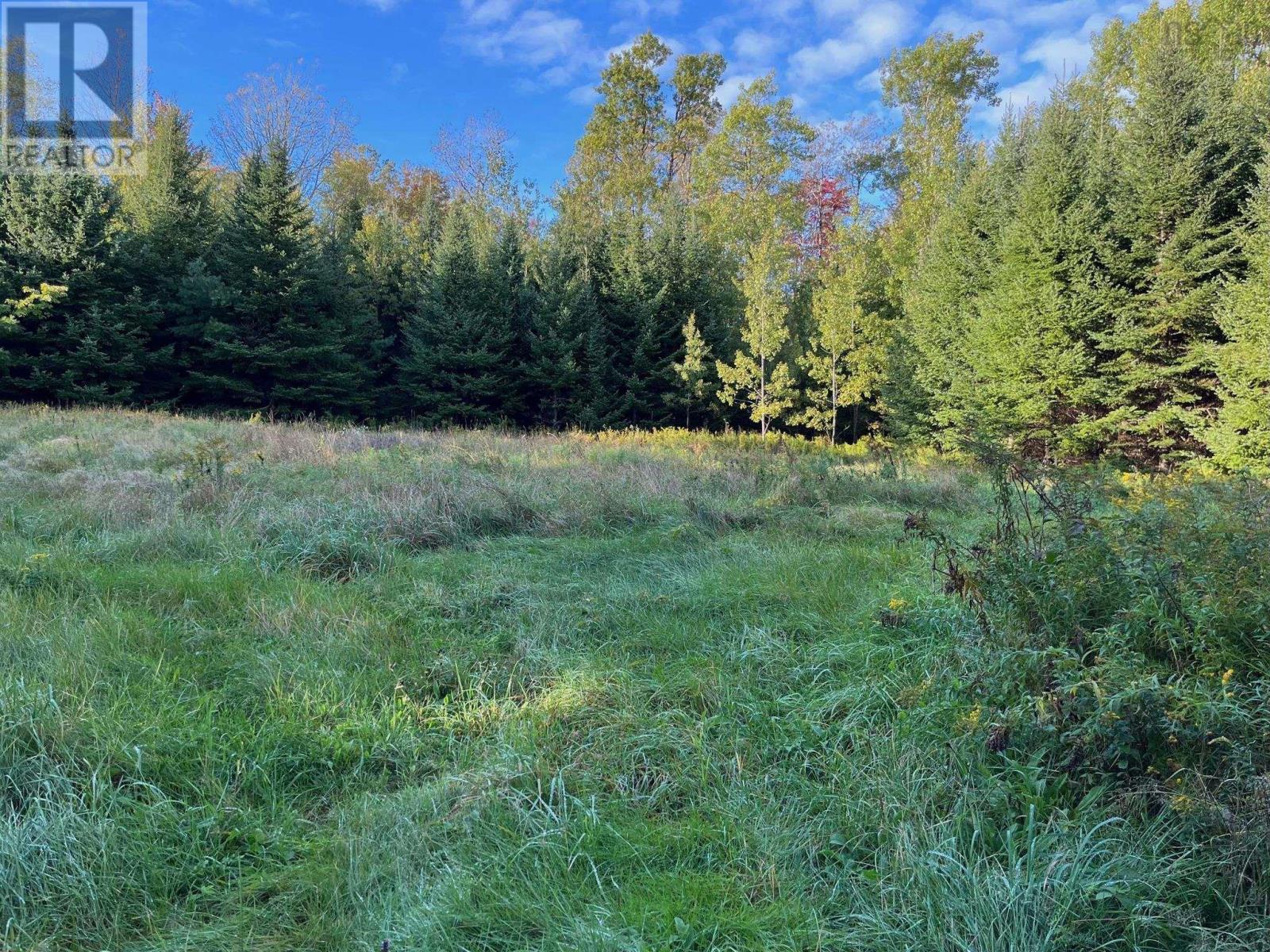 1290 Ridge Road Property Photo 12