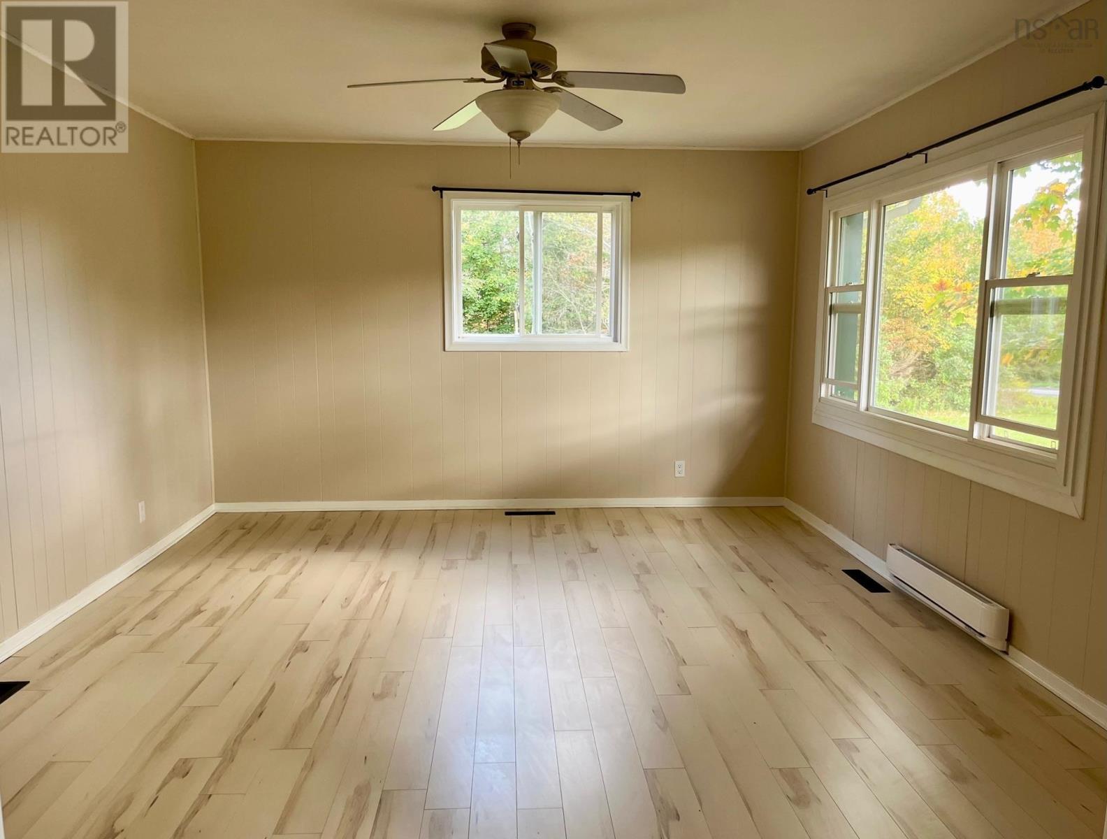 1290 Ridge Road Property Photo 18