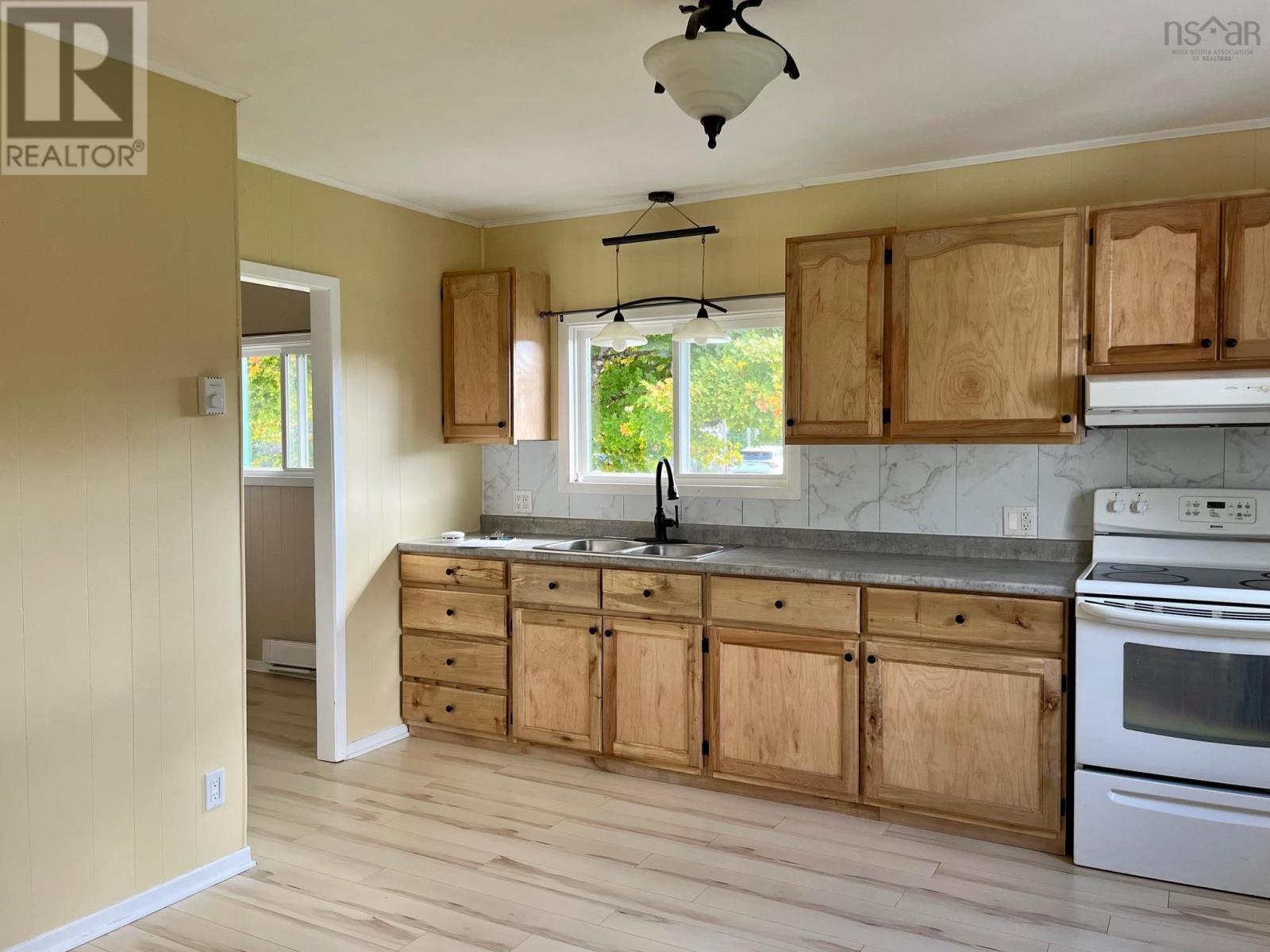 1290 Ridge Road Property Photo 20