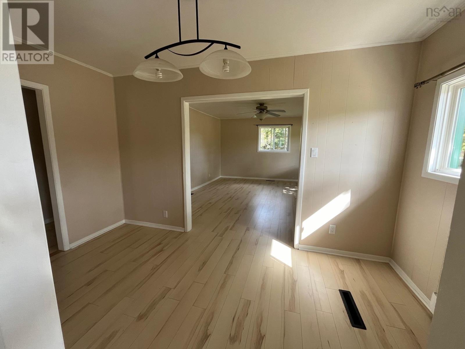 1290 Ridge Road Property Photo 22