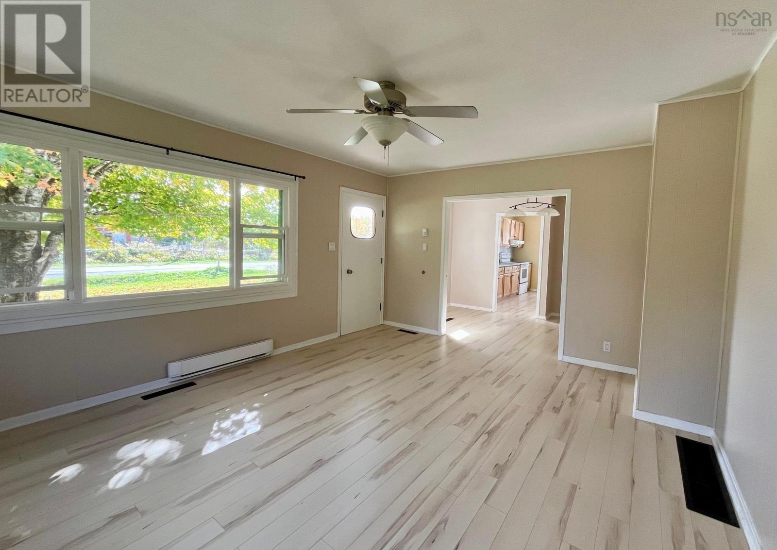 1290 Ridge Road Property Photo 23