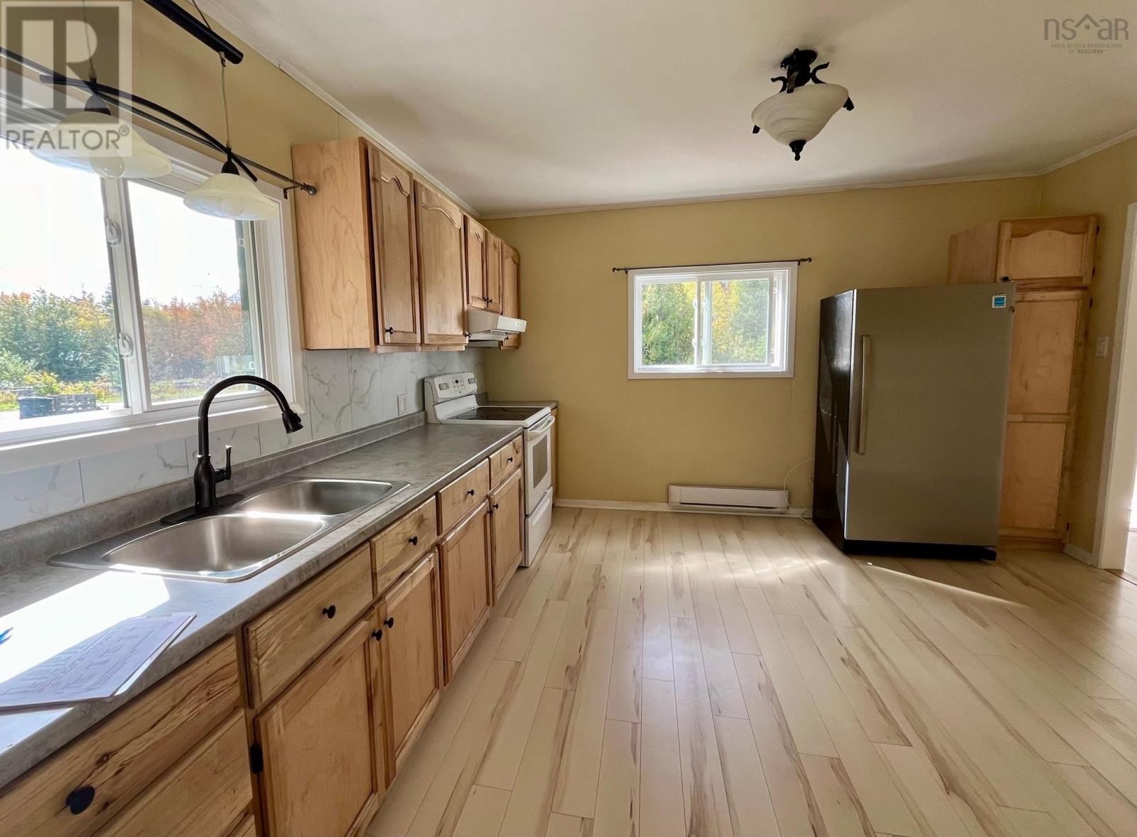 1290 Ridge Road Property Photo 24