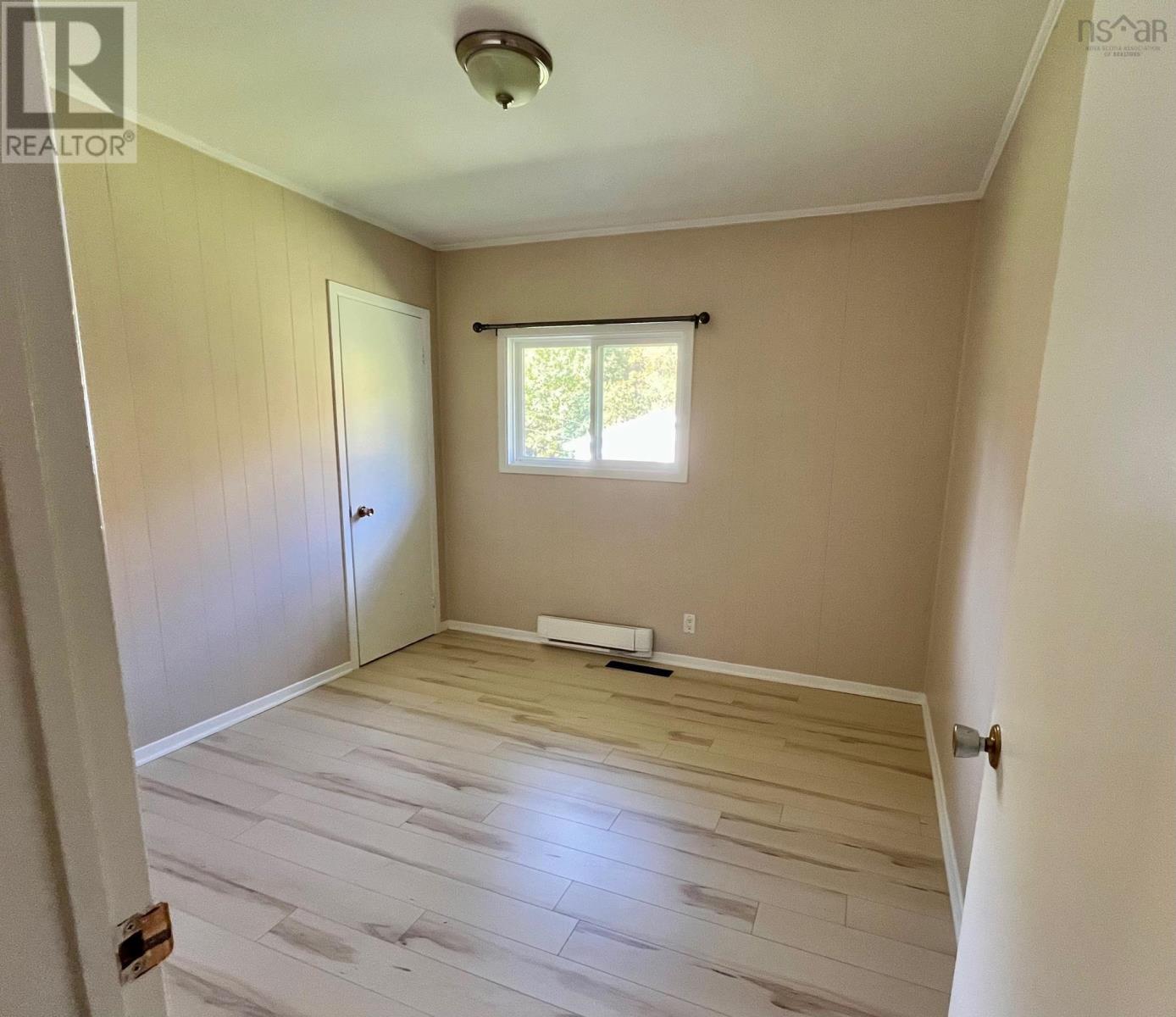 1290 Ridge Road Property Photo 26