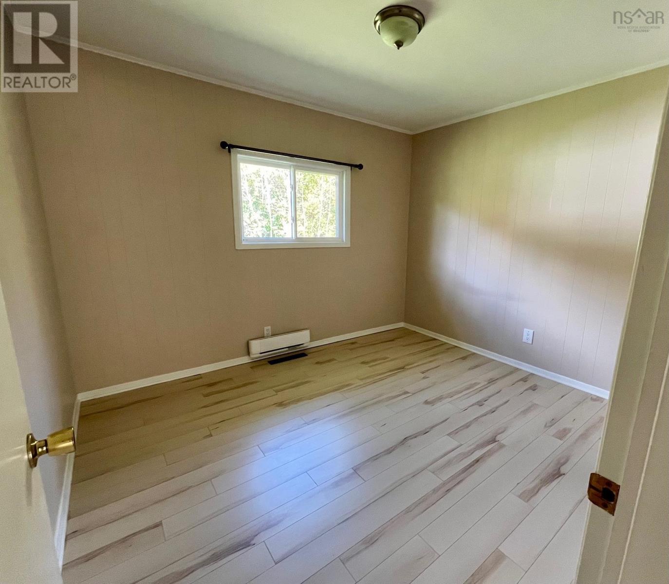 1290 Ridge Road Property Photo 27