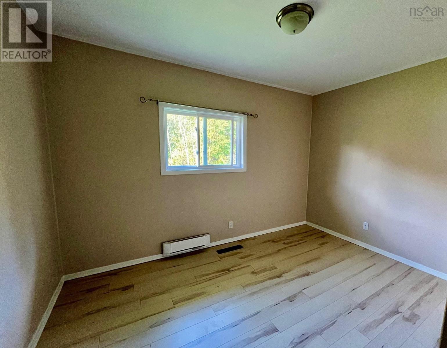 1290 Ridge Road Property Photo 28