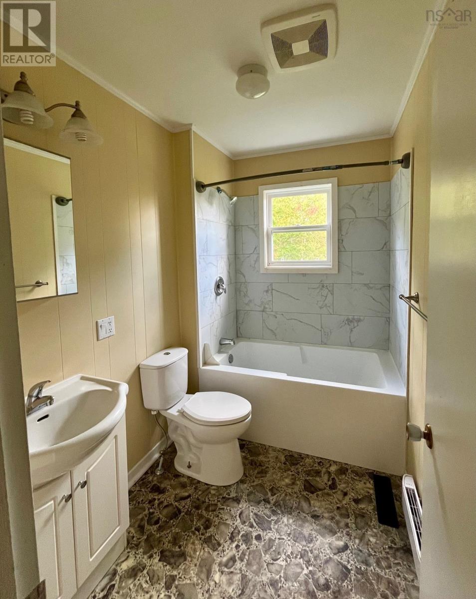 1290 Ridge Road Property Photo 29