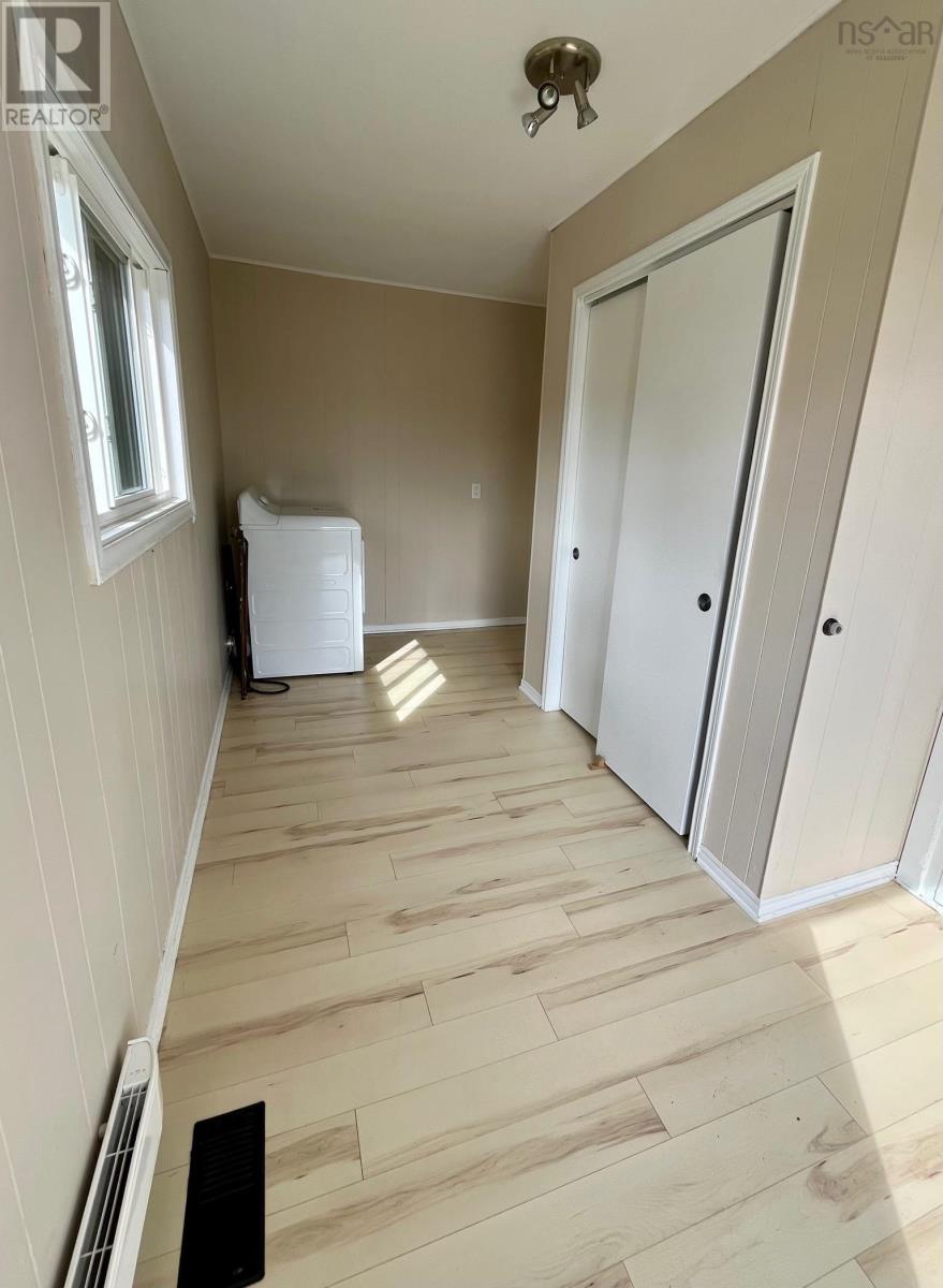 1290 Ridge Road Property Photo 31