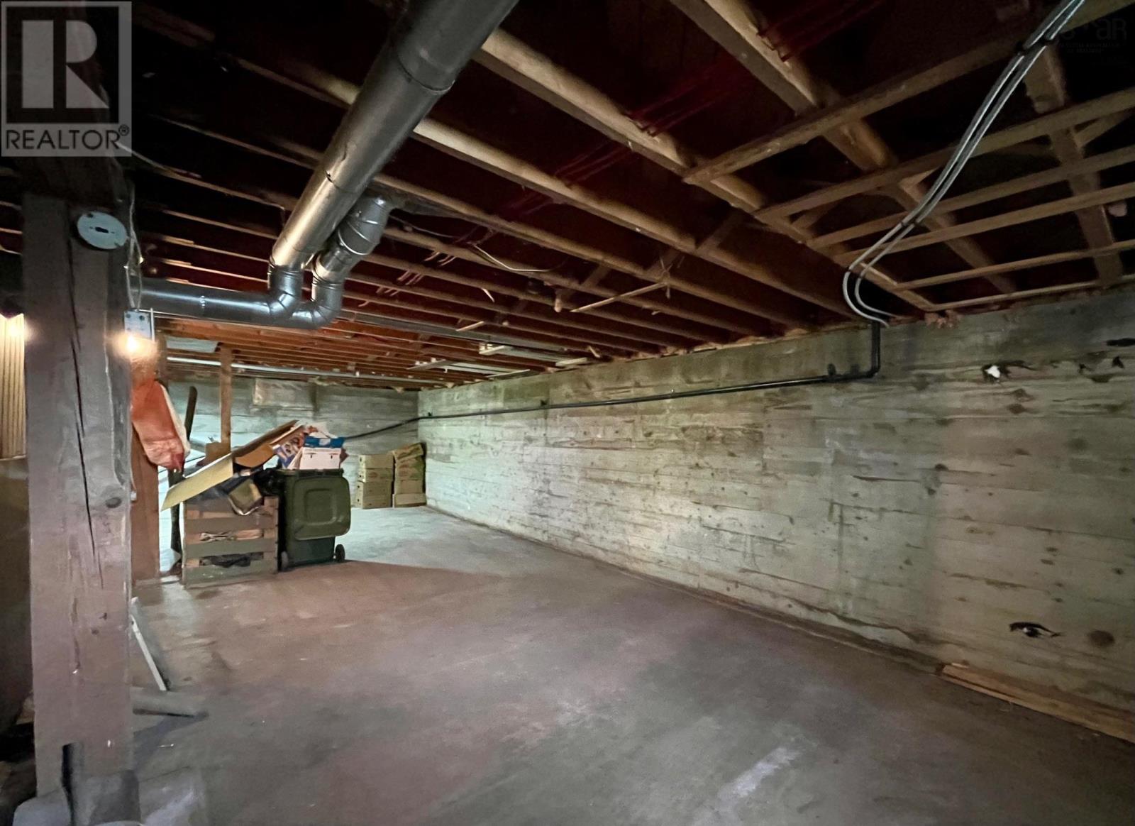 1290 Ridge Road Property Photo 32
