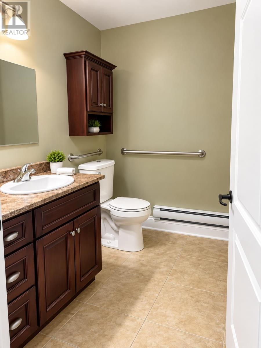 40 Meadowpark Haven Crescent Property Photo 14