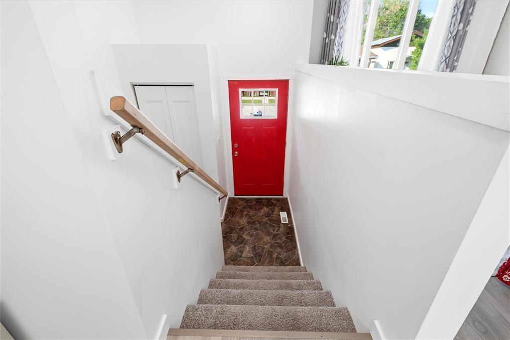 513 Jamison Avenue Avenue Property Photo 4
