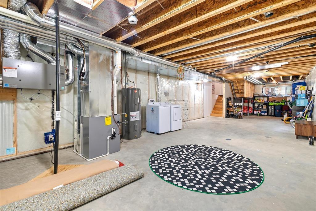 513 Jamison Avenue Avenue Property Photo 16