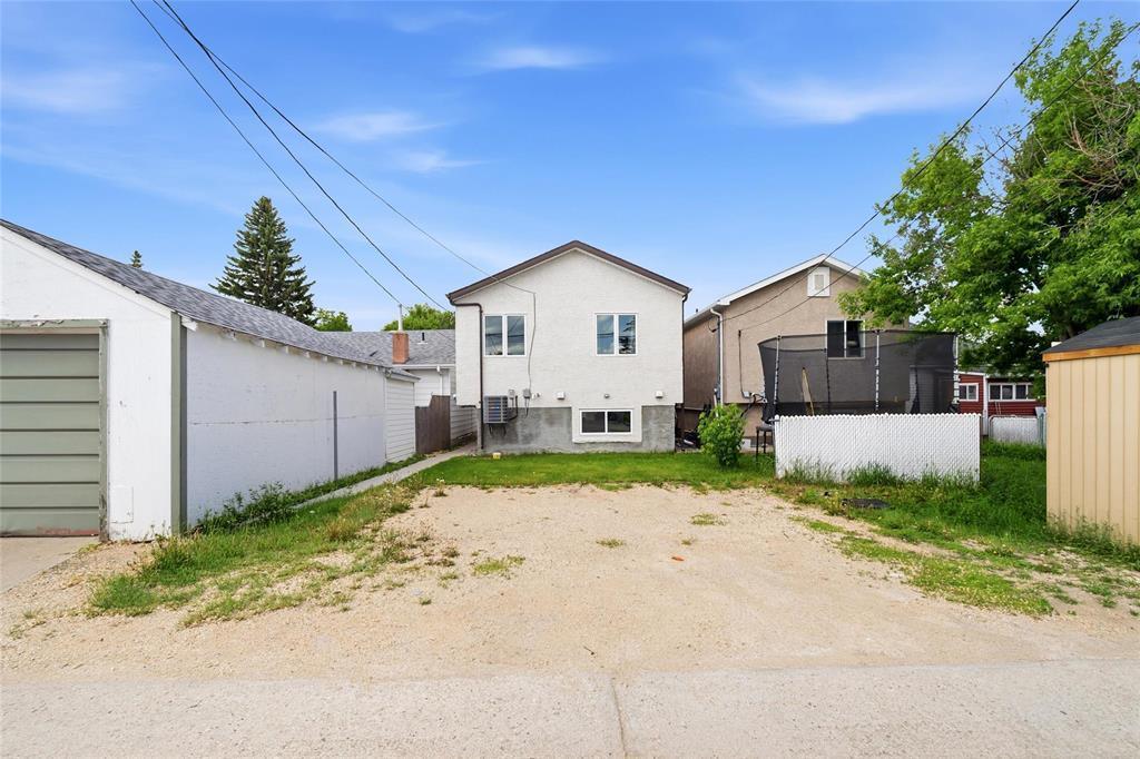 513 Jamison Avenue Avenue Property Photo 18