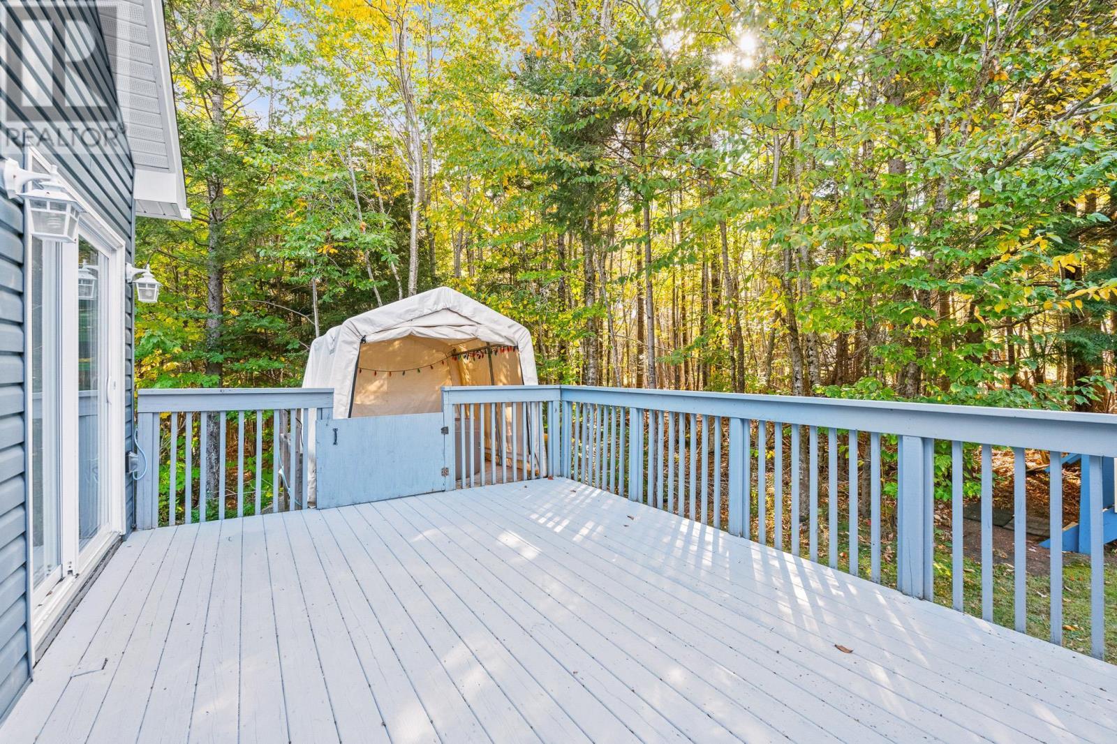 609/611 Gatehouse Run Property Photo 40