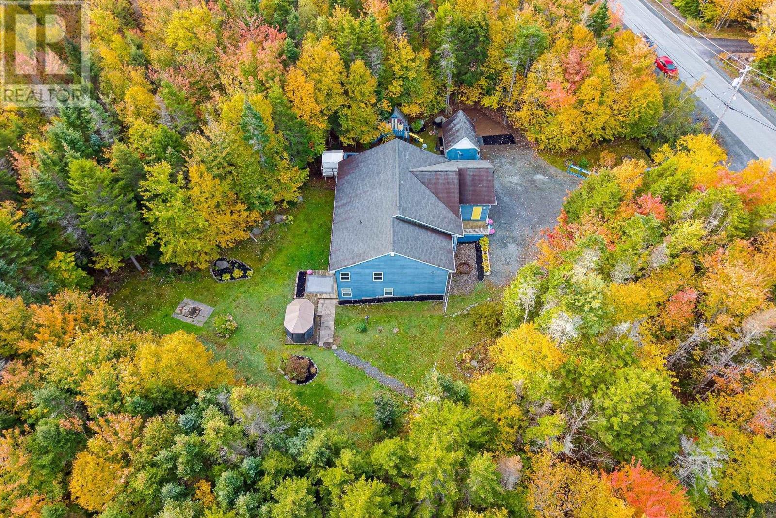 609/611 Gatehouse Run Property Photo 47