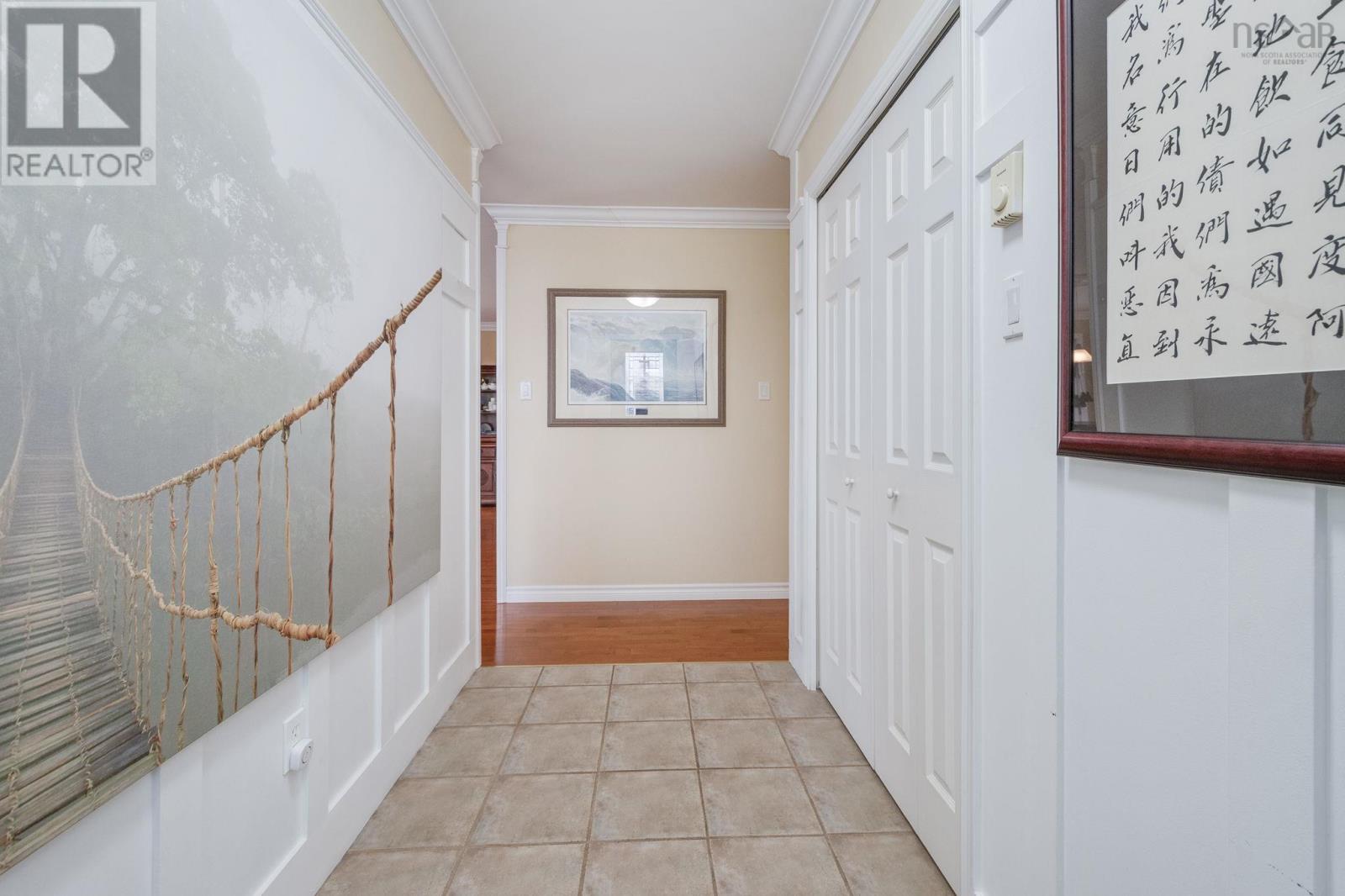 2897 Highway#7 Property Photo 10