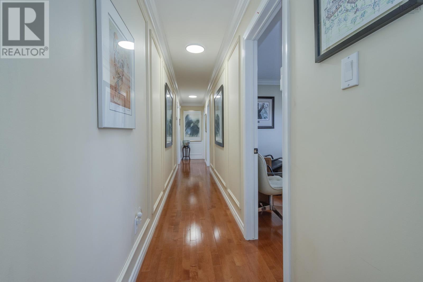 2897 Highway#7 Property Photo 19