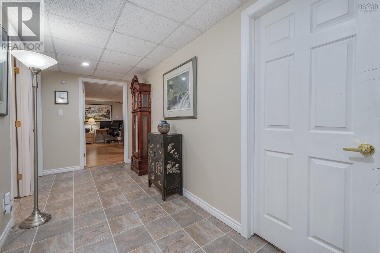2897 Highway#7 Property Photo 29