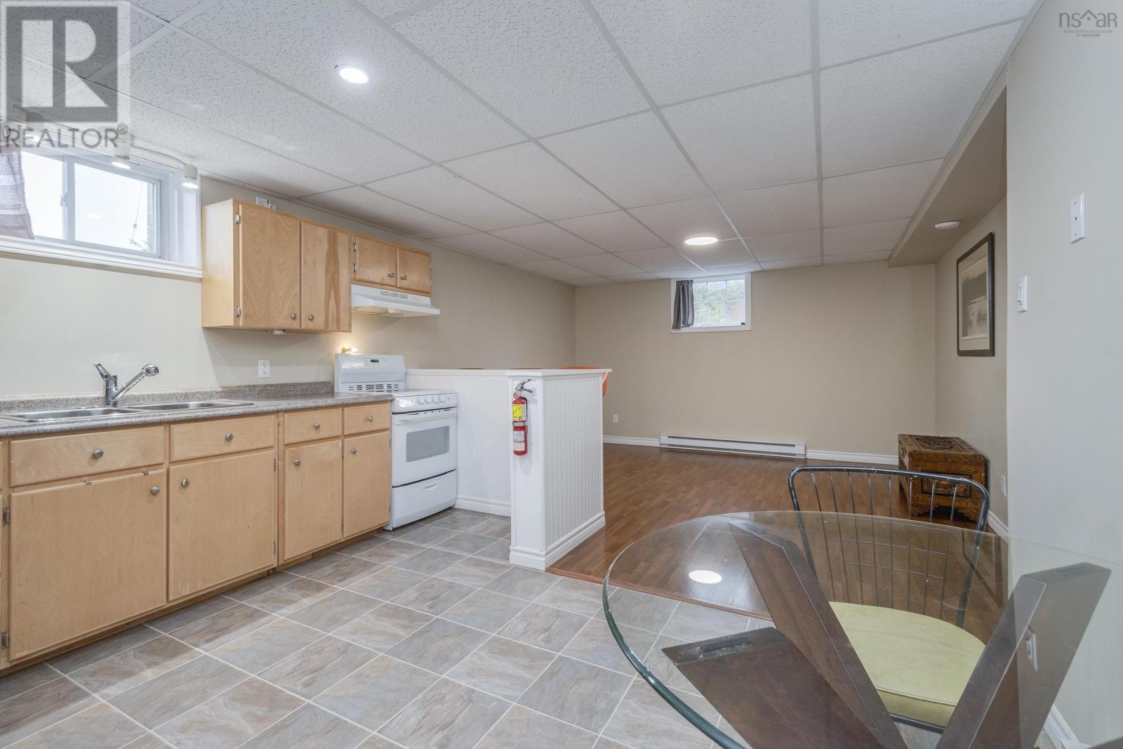 2897 Highway#7 Property Photo 33