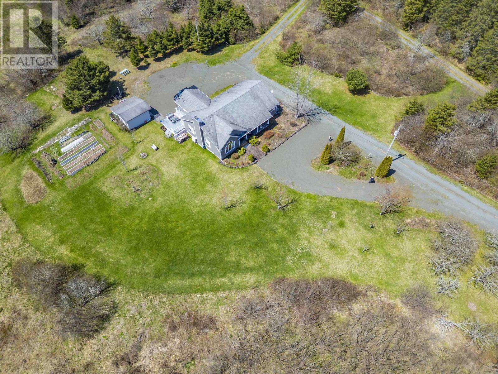 2897 Highway#7 Property Photo 40
